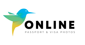 Passport and Visa Photos in Nassau Bahamas